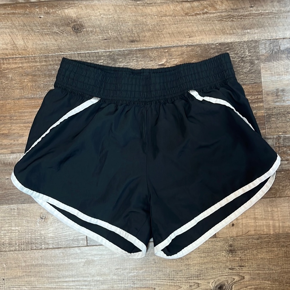 Champion Women’s Shorts Size Small